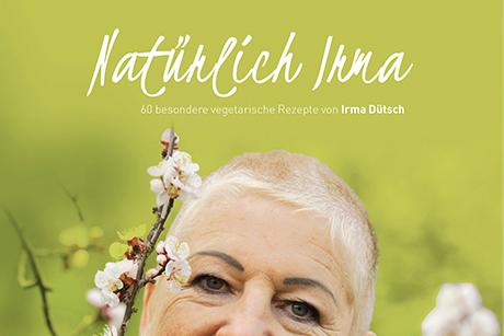 Natürlich Irma