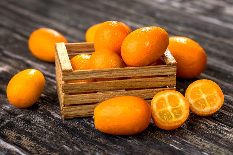 Kumquat