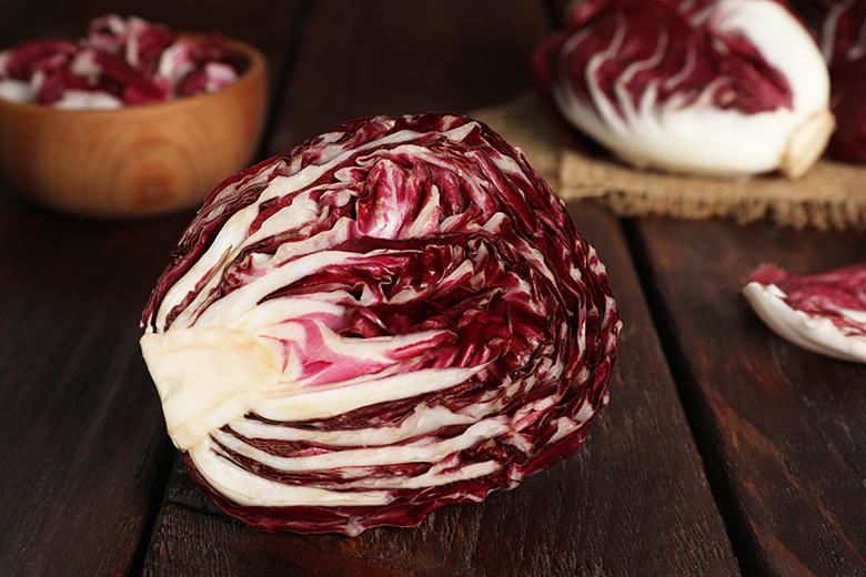 Radicchio