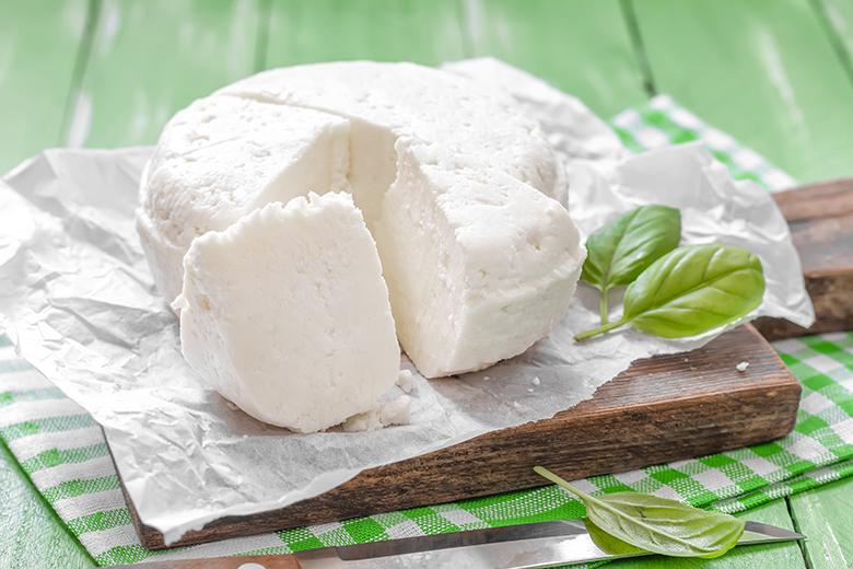 Bloderkäse