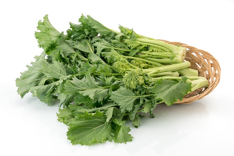 Cime die Rapa
