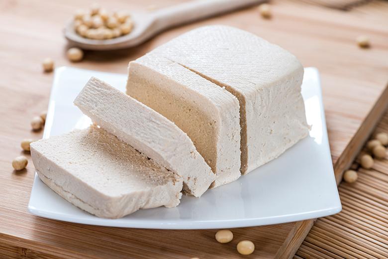 Tofu
