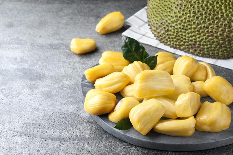 Jackfruit