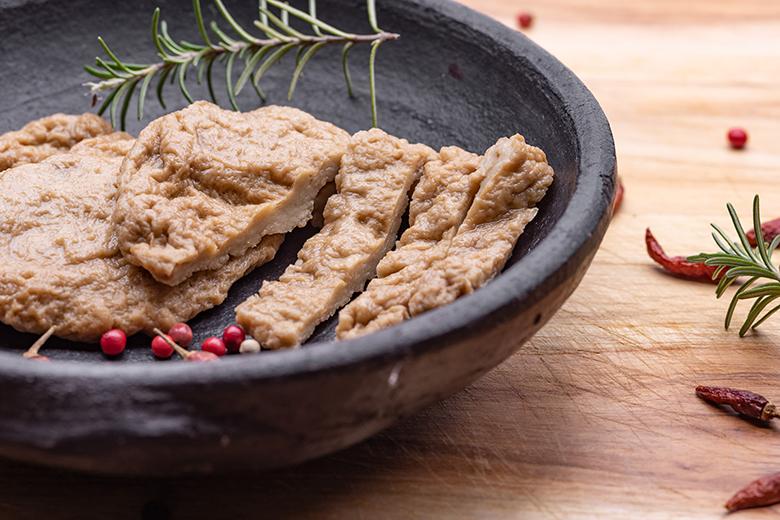 Seitan