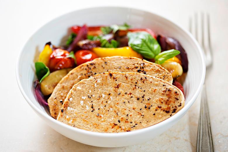 Quorn