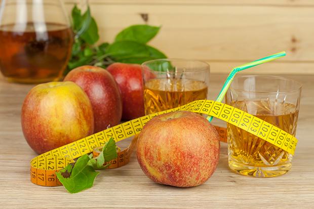Tipps gegen Frühjahrsmüdigkeit