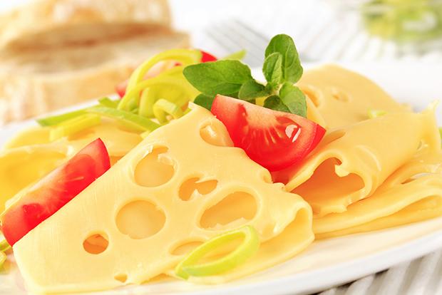 Schweizer Käsegenuss aus Rohmilch - Bon Fromage!