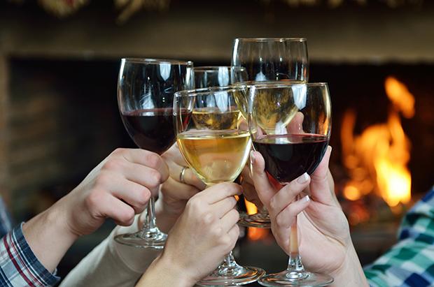 Wertvolle Tipps im Umgang mit Wein