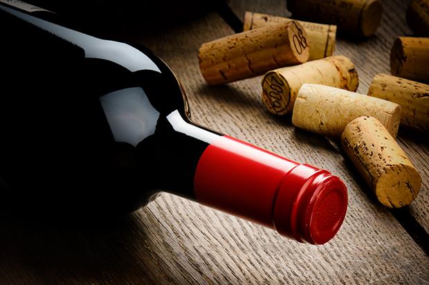 Die teuersten Weine der Welt