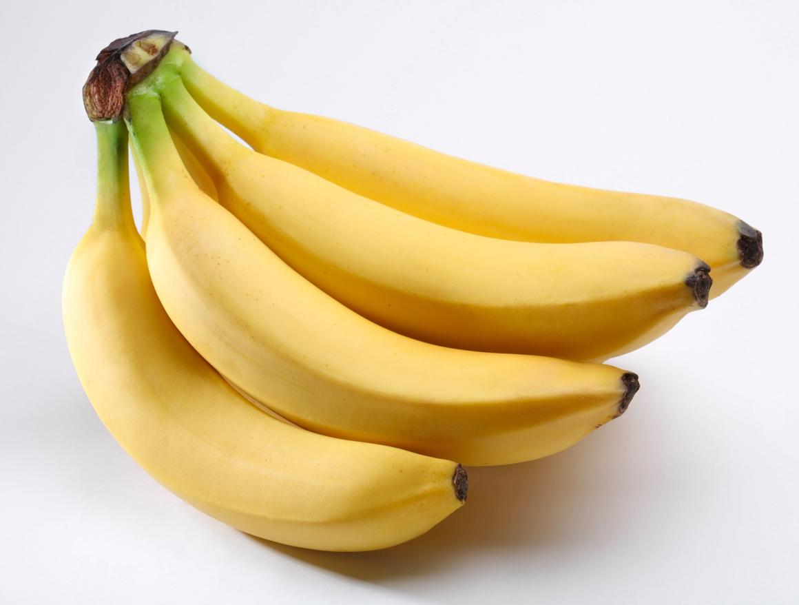 Banane
