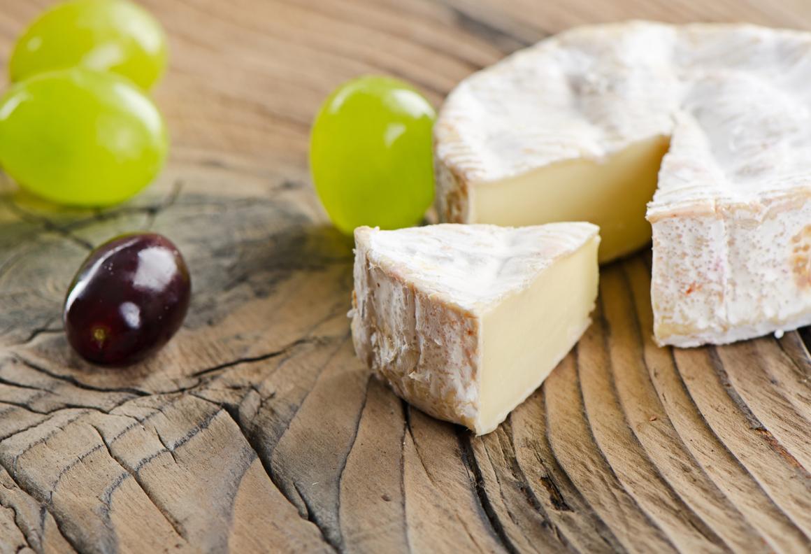 Weichkäse