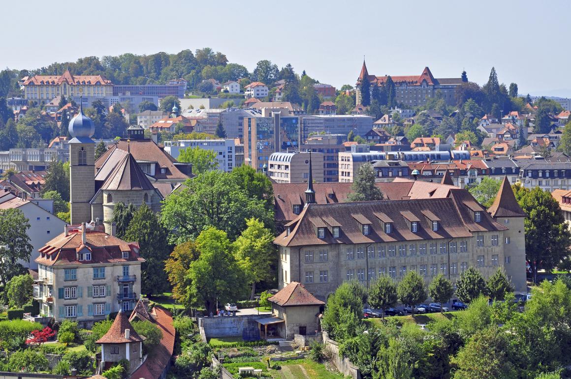 Freiburg - regionale Spezialitäten