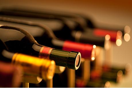 Die teuersten Weine der Welt