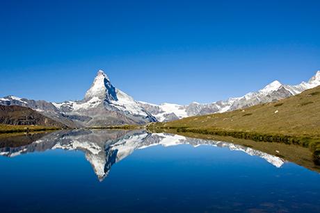 Wallis - regionale Spezialitäten