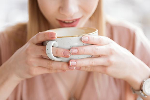 Die Welt des Kaffees
