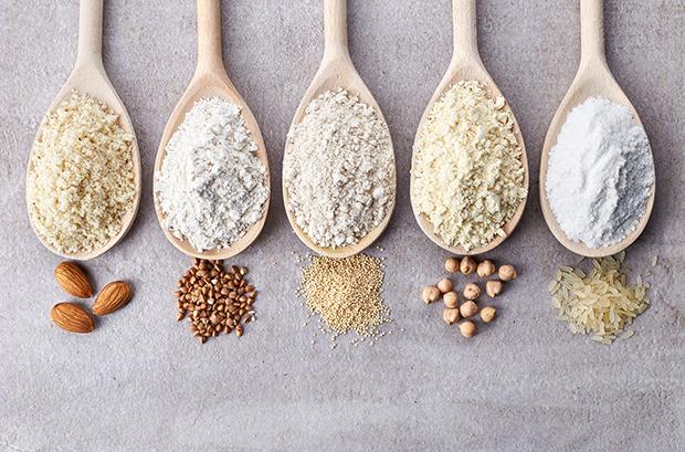Drei Food Trends die man kennen muss!
