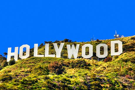 Hollywood Diät