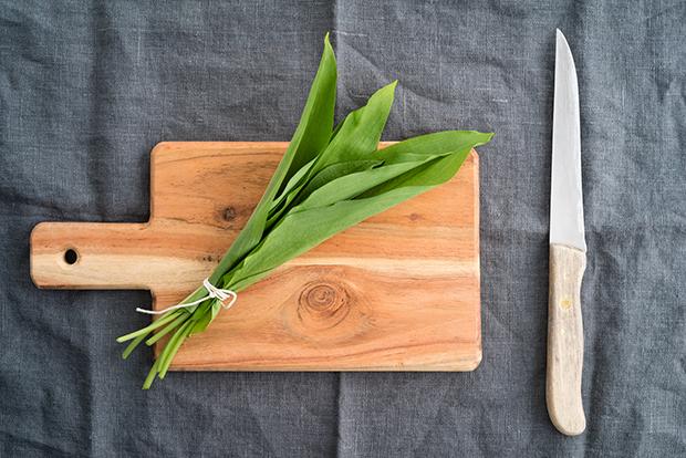 Tipps gegen Frühjahrsmüdigkeit