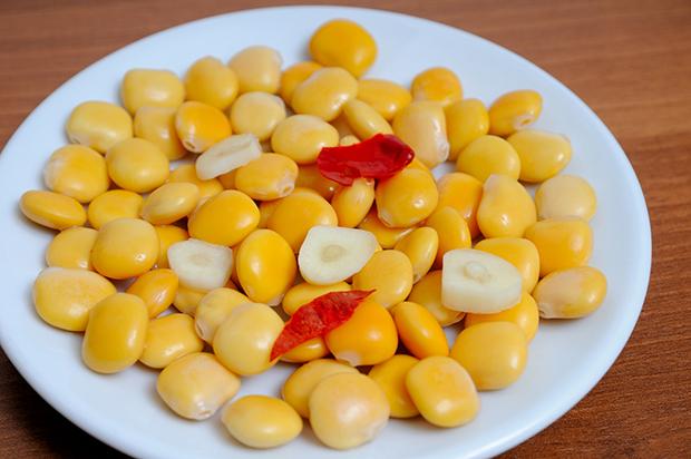 Leben Vegetarier und Veganer gesünder?