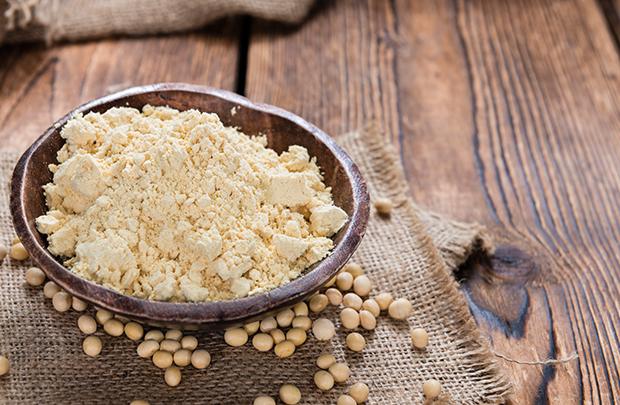 Vegan backen Tipps