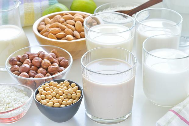 Tipps für veganes Kochen 