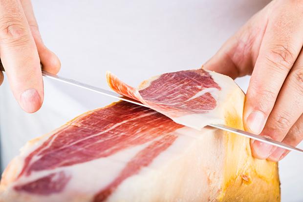 Spanische Küche – mehr als Tapas und Tortillas