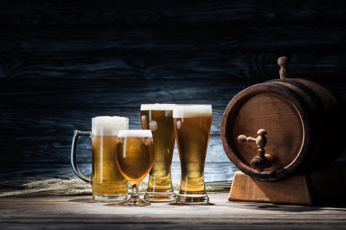 Weizen