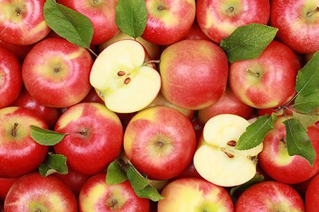 Apfel