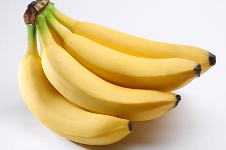 Banane