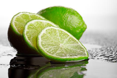 Limette