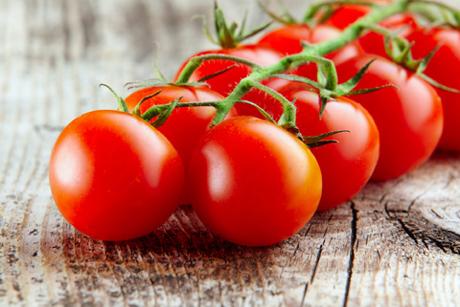 Tomaten