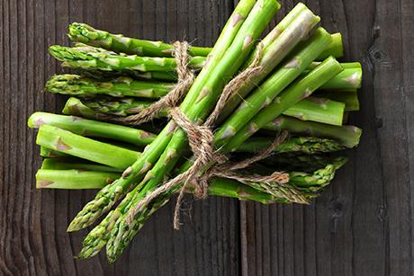 Spargel