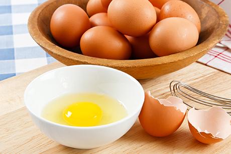 Eier