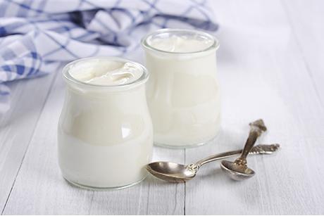 Joghurt