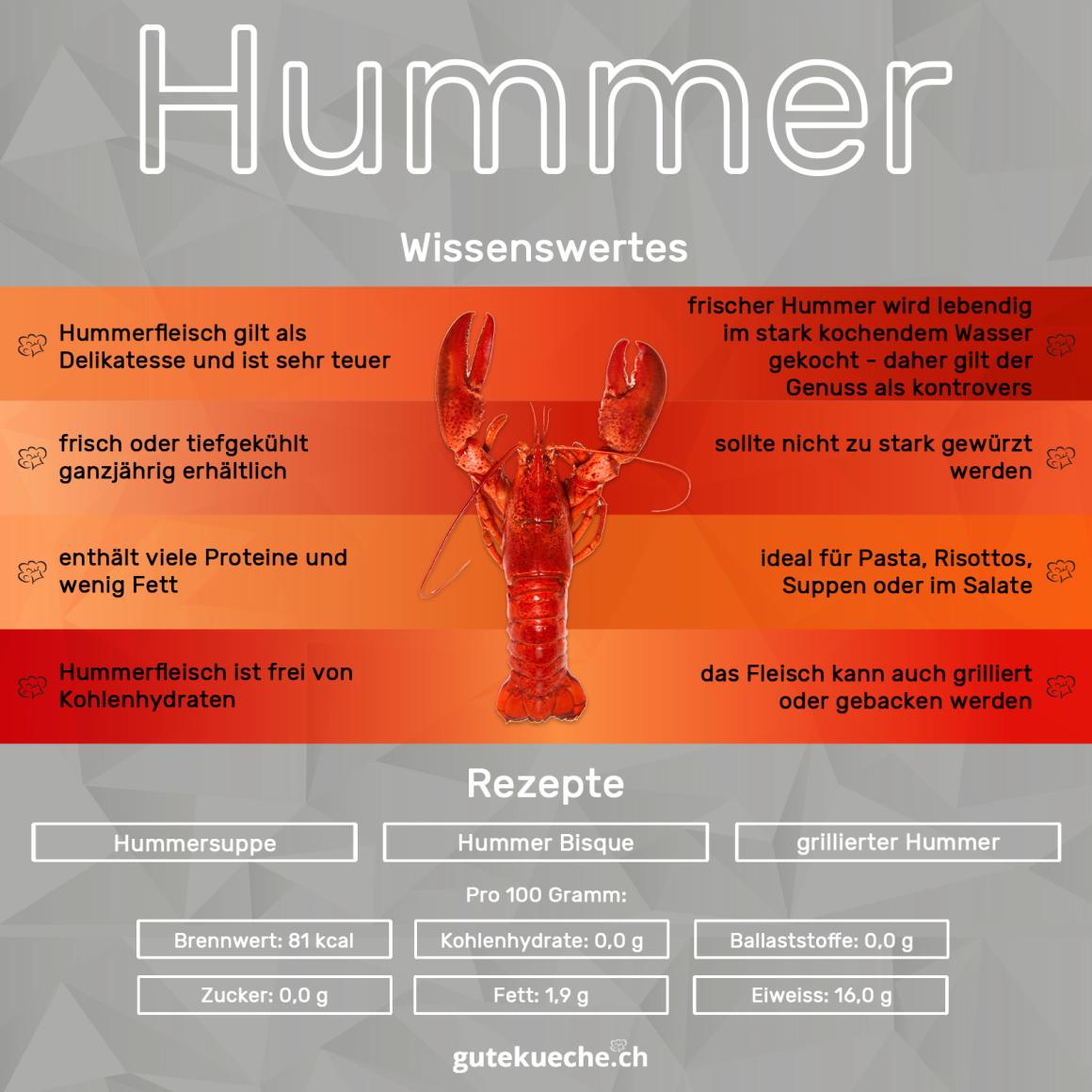 Hummer