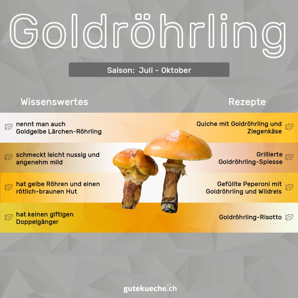 Goldröhrling