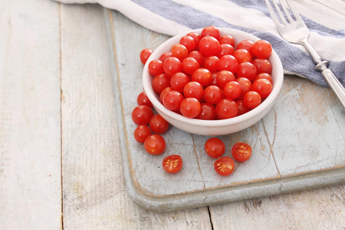 Tomaten