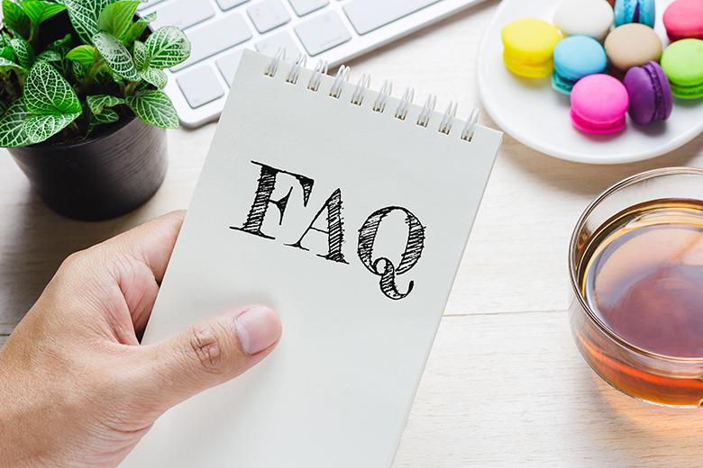Genuss-Vorteilswelt FAQ's