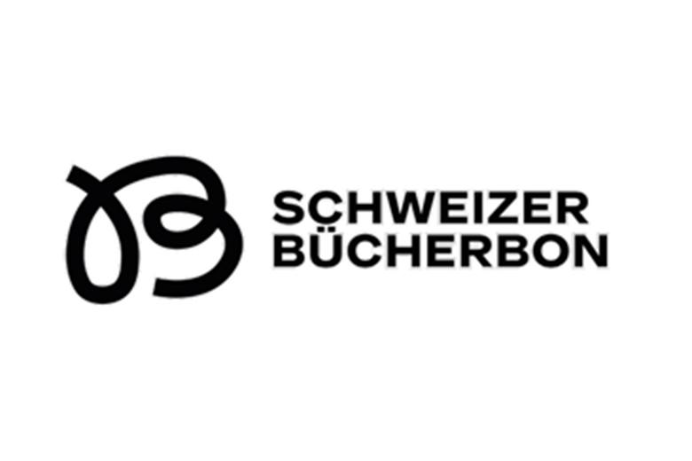 Schweizer Bücherbon Gutschein