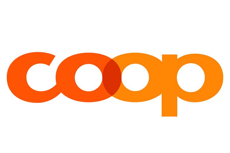 Coop Gutschein