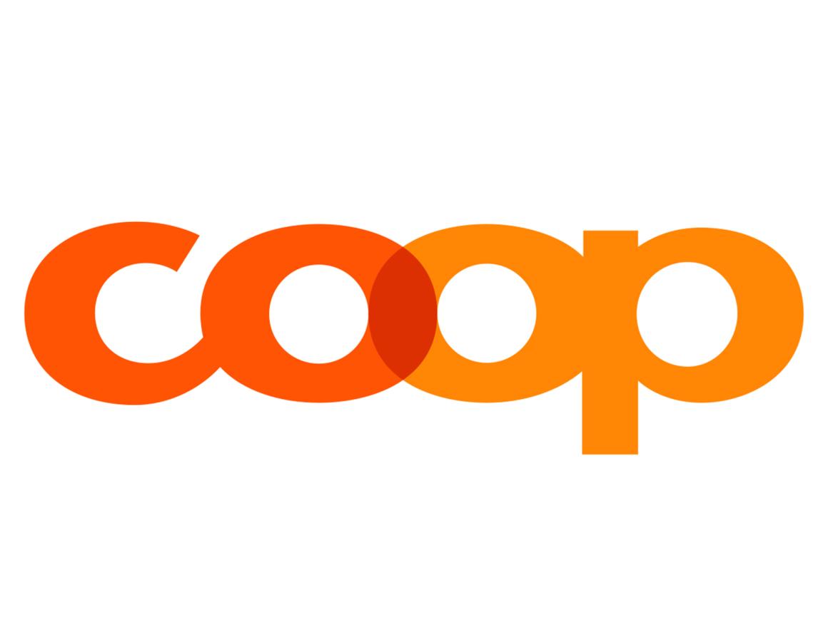 Coop Gutschein