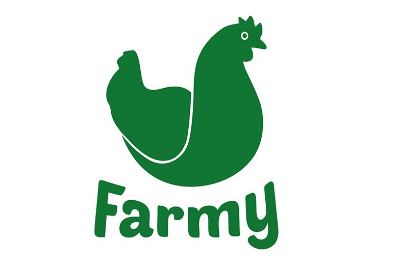 Farmy Gutschein
