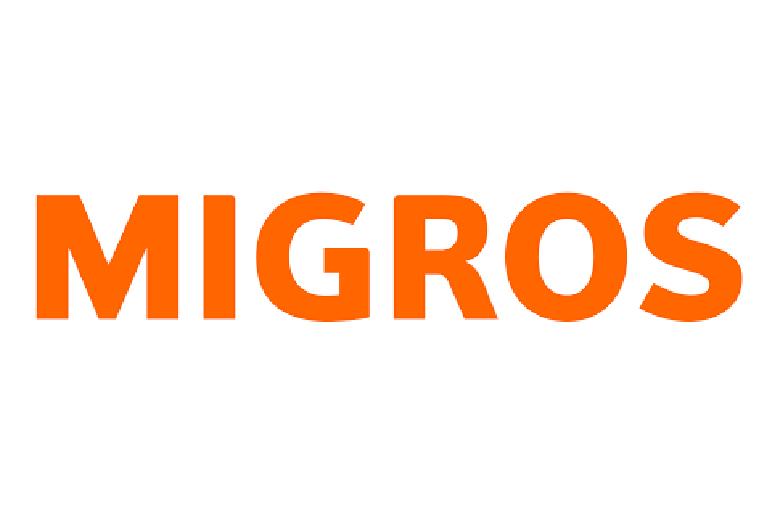 MIGROS Gutschein