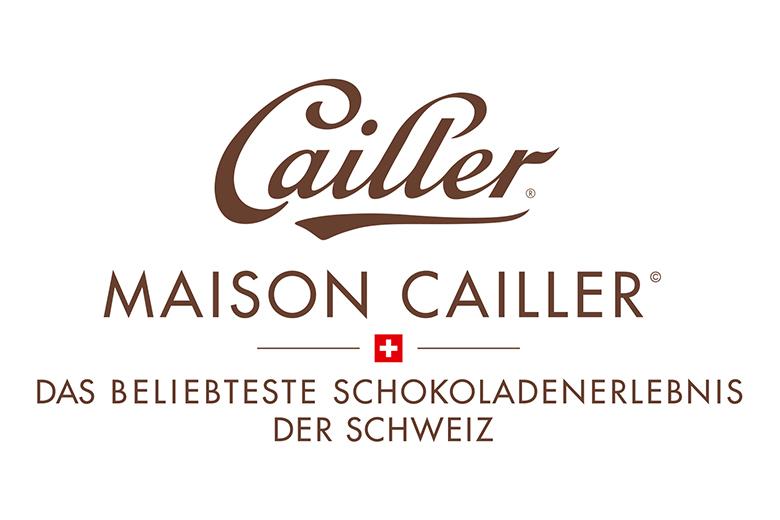 Maison Cailler Gutschein