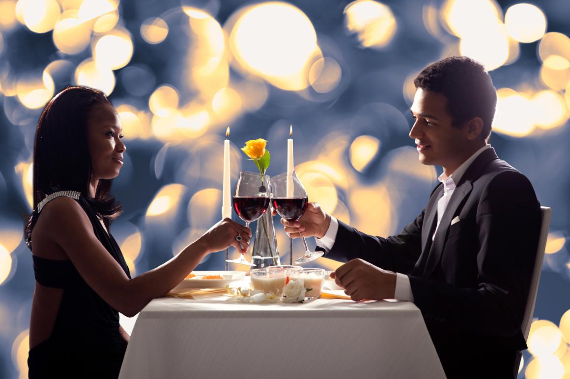Valentinstag und mehr