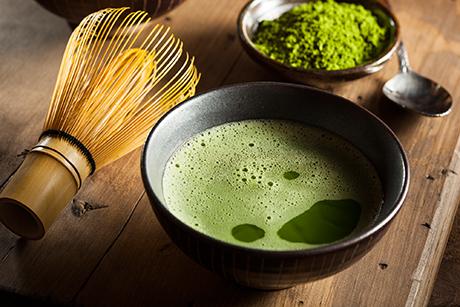 Drei Food Trends die man kennen muss!