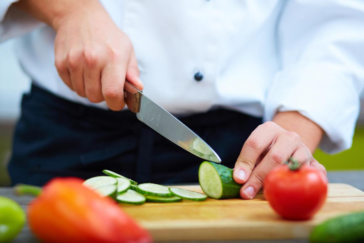 BioFresh-Technologie: Frische clever verlängern