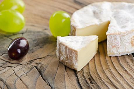 Weichkäse