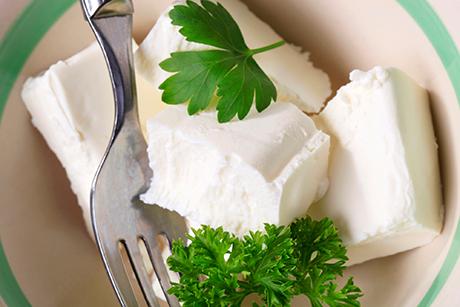 Frischkäse