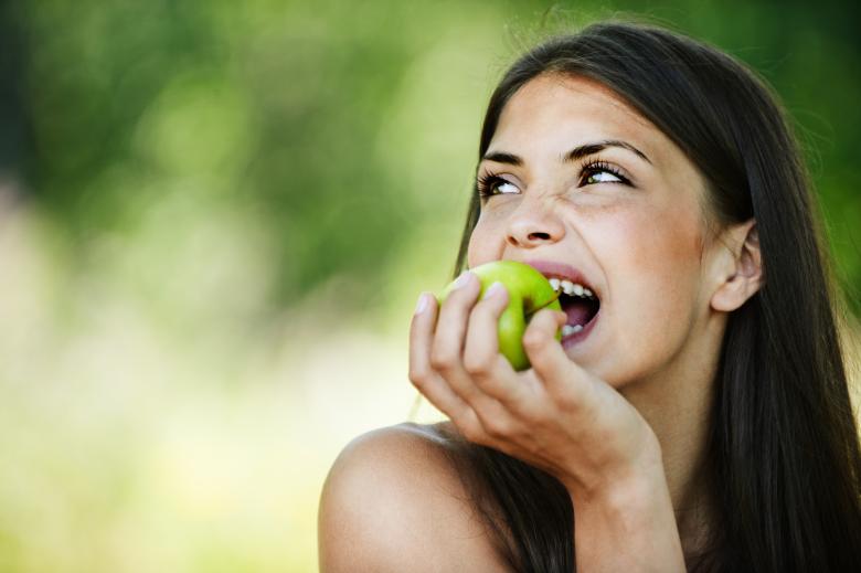 Zuckerfreie Ernährung